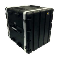 PROLOK 10ABS19 CASE RACK