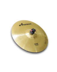 ARBOREA FH 12 Splash