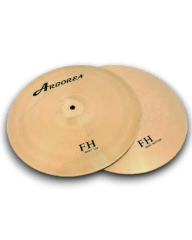 ARBOREA FH 14 Hi hat
