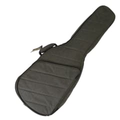 Fundas Prolok Comet Folk 15mm 0