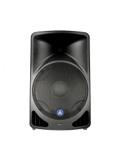 Parlante Audiolab Forge 15A 1