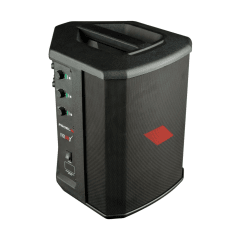 Proel FreeOnex Sistema Portáltil Recargable Activo 0