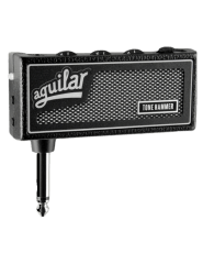 AGUILAR Mini amplificador Bajo AMPLUG3 TONE HAMMER
