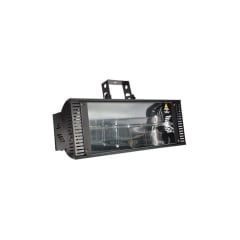 Tecshow Golden Strobo DMX 0