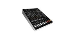 GREYII 6 MIXER ANALOGO TECSHOW