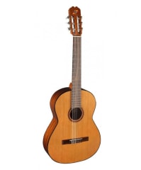 Admira Juanita Guitarra Nylon