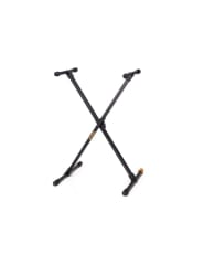 Atril Teclado Simple Hercules KS118B