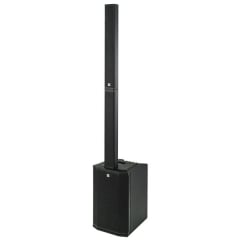HK Audio Polar 12 MK2 BK 0