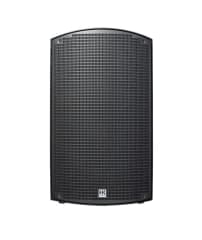 HK Audio SONAR 115 Xi