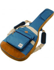 IGB541 DB FUNDA GUITARRA ELECTRICA