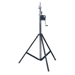 IMA15 MALACATE iluminacion 1