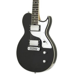 Guitarra Electrica Aria Pro II A-718-MK2-OP