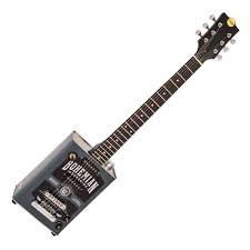 BOHEMIAN Moonshine 0