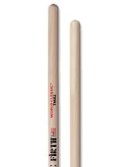 Vic Firth Baqueta Timbal TMB2