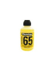 Aceite Limon Dunlop Limpiador Diapason