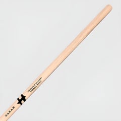 Haram Timbal
