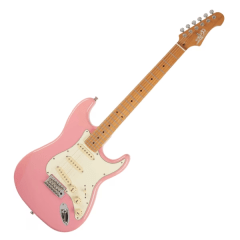 Jet Guitars JS300 BGD 1