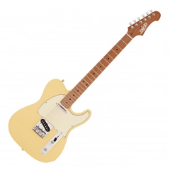 Jet Guitars JT300 BTS 0