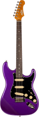 Jet Guitars JS300 PLM