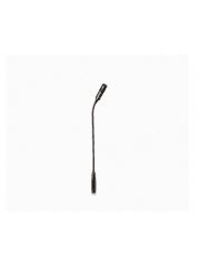 JTS GM-5212, Micrófono Cuello De Ganso 12 Pulgadas