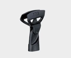Porta Mic JTS MH56