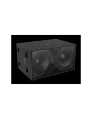 K-LA218DSP SUB ACTIVO 2 X 18