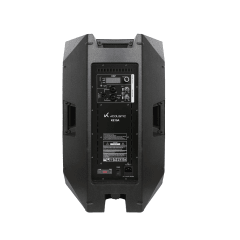 Parlante Activo KE15A K-Acoustic