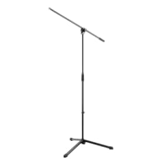 Atril Micrófono K&M 25400