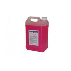 Liquido de humo MEDIO Rosa Eurosmoke