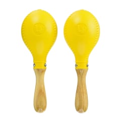 LP Professional Maracas