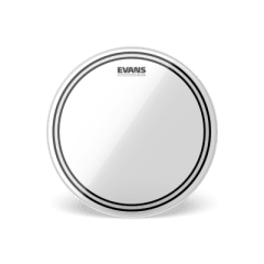 Evans EC2 Coated 14