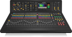 Consola Digital MIDAS M32 Live