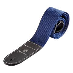 Correa Magma Azul