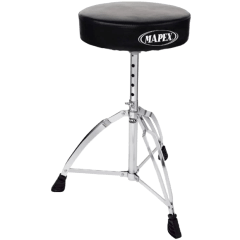 Sillín Bateria Mapex T270A 0