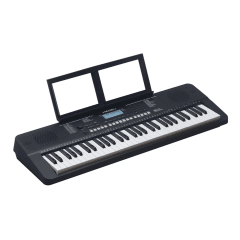 Teclado MEDELI MK-110