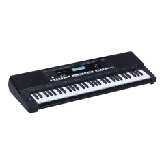 Teclado MEDELI MK-300