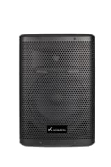 K-Acoustic KSK 8
