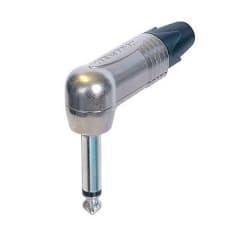 Neutrik NP2RX Plug Volante en ''L'' Mono