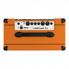 Orange combo crush 35 RT 35w