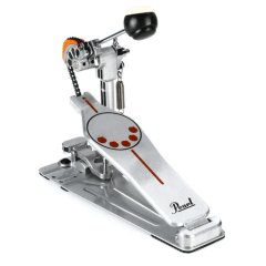 PEARL P930 Pedal de Bombo