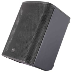 Parlante recargable BLG T1 MAX MKII 150W