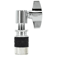 Pdp Hi-hat clutch PDAX379A