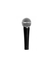 Mic JTS PDM3