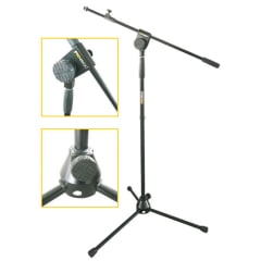 Prolok PMB950 Atril Microfono
