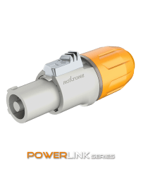 ROXTONE RO-RAC3FCO-WP