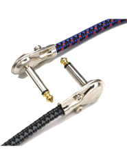 Santo Angelo patch OFC AC22