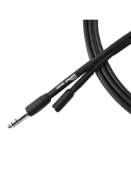 Extensor audífonos Santo Angelo EX-CB AC23 4.5M