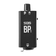 Santo Angelo BP1 Amplificador In Ears