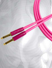 Cable Santo Angelo Rodrigo Burotto