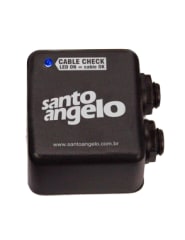 Tester Santo Angelo